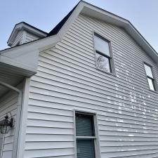 House and Garage Washing in Freehold, NJ 26